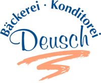 Deusch
